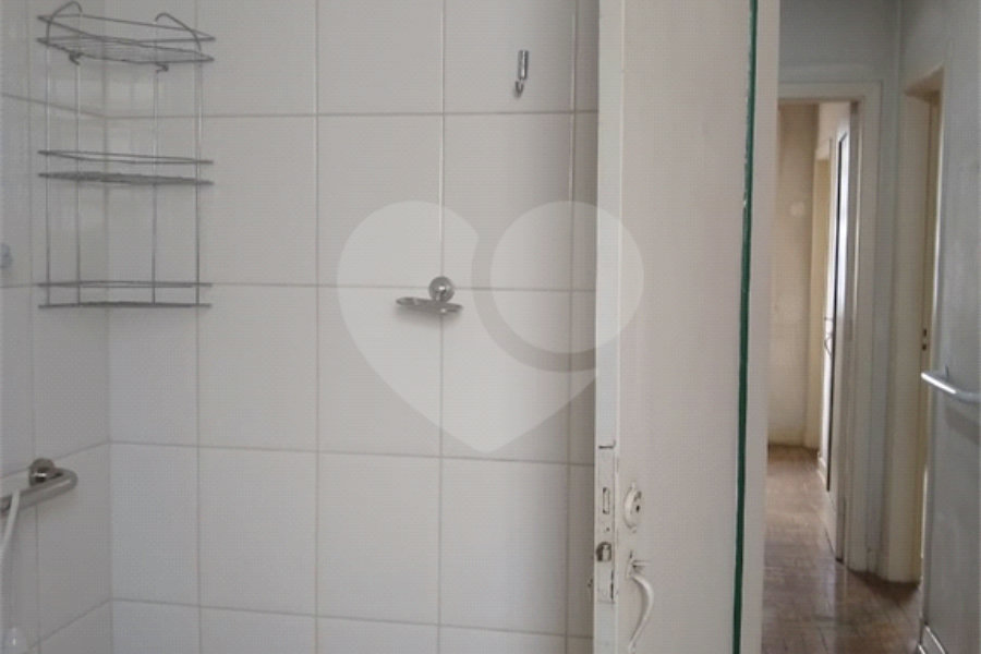 Sobrado à venda com 3 quartos em Chácara Santo Antônio, São Paulo, SP