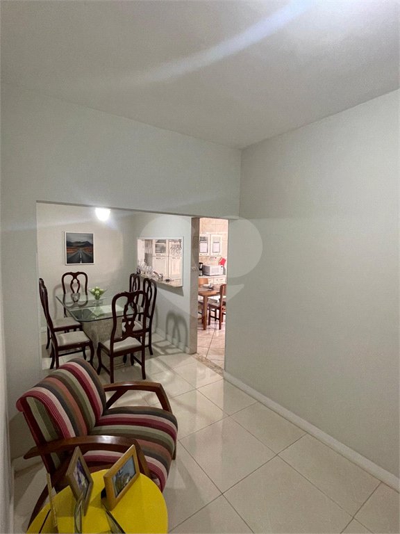 Casa à venda com 5 quartos, sendo 2 suítes, em Campo Grande, Rio de Janeiro, RJ