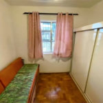 Apartamento à venda com 2 quartos em Tijuca, Rio de Janeiro, RJ