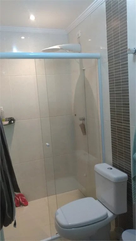 Apartamento à venda com 3 quartos, sendo 1 suíte, em Cidade Monções, São Paulo, SP