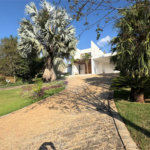 Casa à venda com 3 suítes no condomínio Vivendas do Lago, Sorocaba - SP