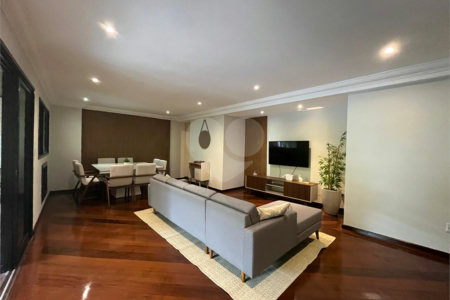 Apartamento à venda com 4 quartos, sendo 1 suíte, em Recreio dos Bandeirantes, Rio de Janeiro, RJ
