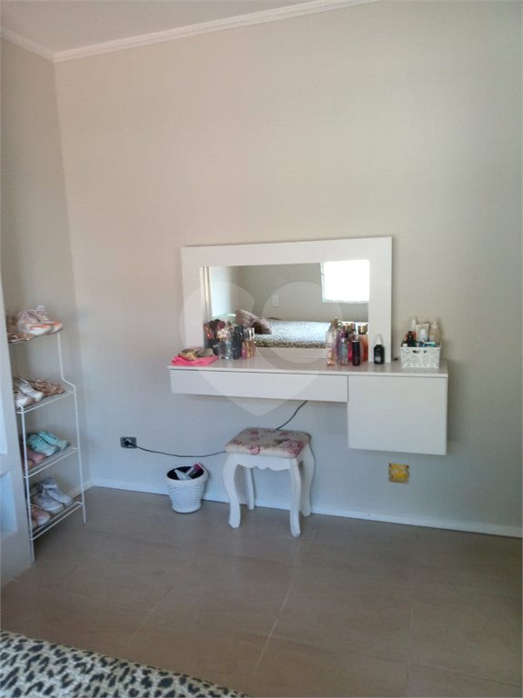 Sobrado à venda com 3 quartos, sendo 1 suíte,  em Tremembé, São Paulo, SP