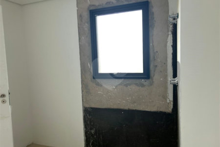 Apartamento à venda com 2 suítes em Cerqueira César, São Paulo, SP