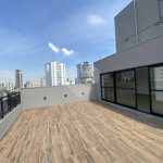 Apartamento para alugar com 1 quarto em Santana, São Paulo, SP