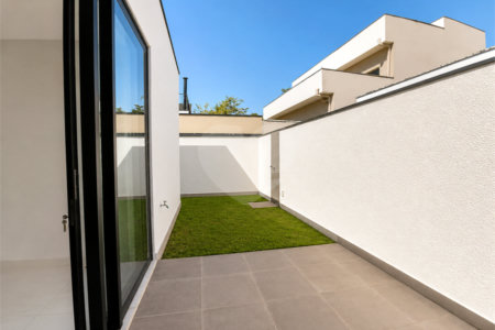 Casa à venda com 3 suítes no condomínio Campos do Conde I e II, Sorocaba - SP