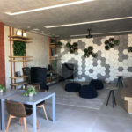 Studio à venda ou para alugar com 1 quarto em Pinheiros, São Paulo, SP