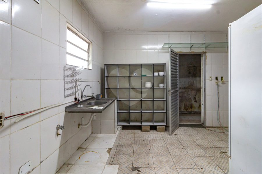 Casa Térrea para alugar com 2 quartos em Tremembé, São Paulo, SP