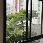 Apartamento para alugar com 1 quarto em Pinheiros, São Paulo, SP