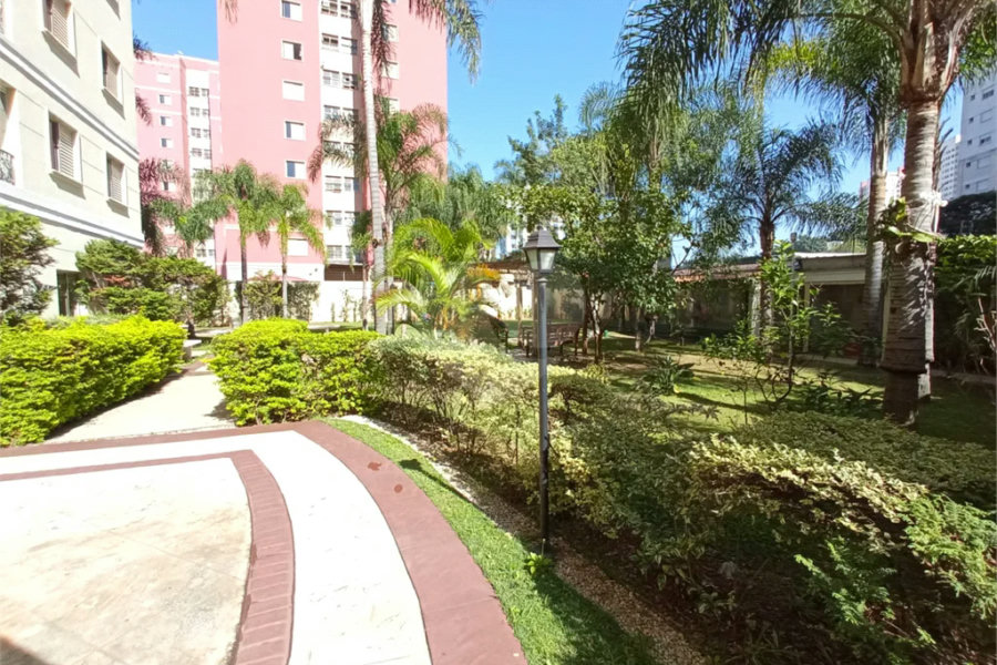 Apartamento à venda ou para alugar com 3 quartos, sendo 1 suíte, em Casa Verde, São Paulo, SP