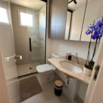 Apartamento à venda com 3 quartos, sendo 1 suíte,  em Vila Andrade, São Paulo, SP
