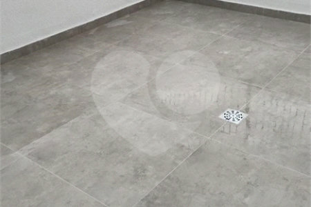 Apartamento para alugar com 2 quartos em Jardim Previdência, São Paulo, SP