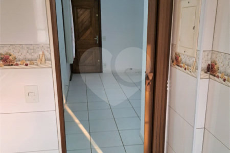 Apartamento à venda com 2 quartos em Jardim Doutor Júlio de Mesquita Filho, Bragança Paulista, SP