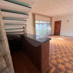 Sobrado à venda com 3 quartos, sendo 1 suíte, em Planalto Paulista, São Paulo, SP