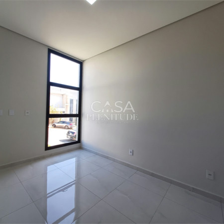 Casa em condomínio à venda com 3 quartos, sendo 1 suíte,  em Além Ponte, Sorocaba, SP