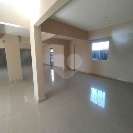 Apartamento à venda ou para alugar com 2 quartos em Chora Menino, São Paulo, SP