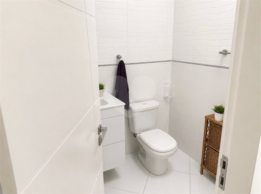 Sobrado à venda com 5 quartos, sendo 3 suítes, em Casa Verde, São Paulo, SP