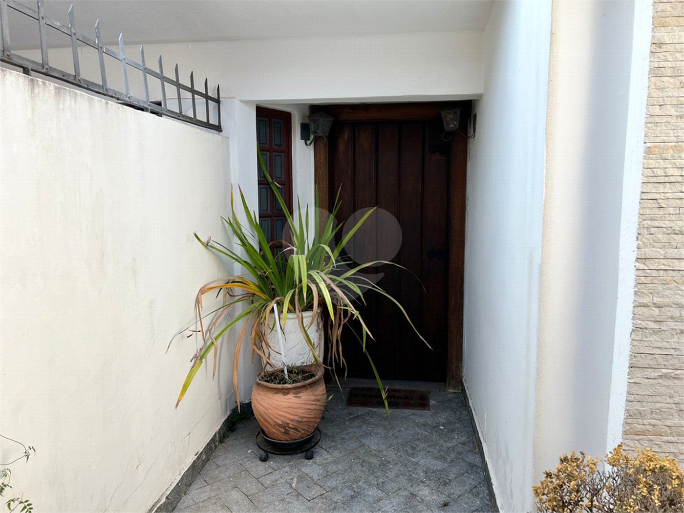 Casa à venda com 4 quartos, sendo 3 suítes, em Chácara Monte Alegre, São Paulo, SP