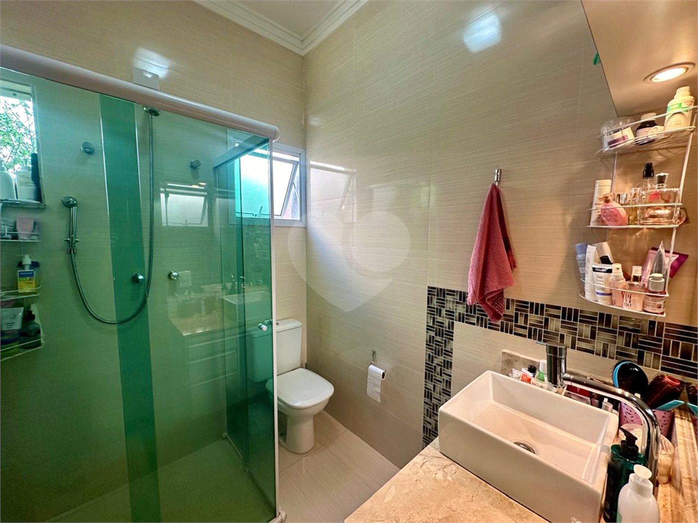 Casa Térrea à venda com 3 suítes em Tremembé, São Paulo, SP