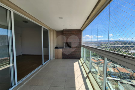 Apartamento à venda com 2 quartos, sendo 1 suíte, em Vila Leopoldina, São Paulo, SP
