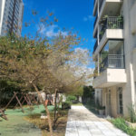 Apartamento à venda com 3 quartos, sendo 1 suíte, em Mandaqui, São Paulo, SP