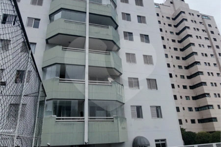 Apartamento à venda com 3 quartos, sendo 1 suíte,  em Vila Gomes Cardim, São Paulo, SP