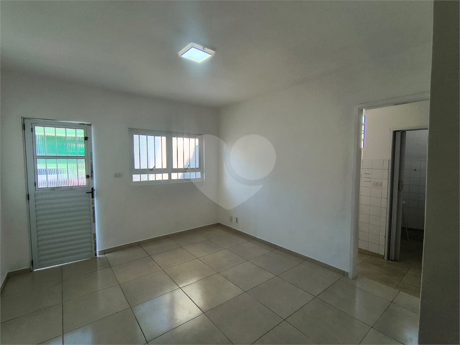 Casa à venda com 3 quartos em Jardim Califórnia, Indaiatuba, SP