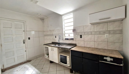 Sobrado à venda com 3 quartos, sendo 1 suíte,  em Brooklin, São Paulo, SP