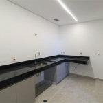 Apartamento para alugar com 1 quarto em Butantã, São Paulo, SP