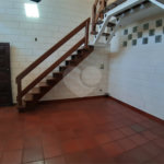 Sobrado à venda com 3 quartos, sendo 1 suíte, em Tremembé, São Paulo, SP