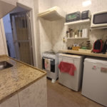 Apartamento à venda com 3 quartos em Tijuca, Rio de Janeiro, RJ