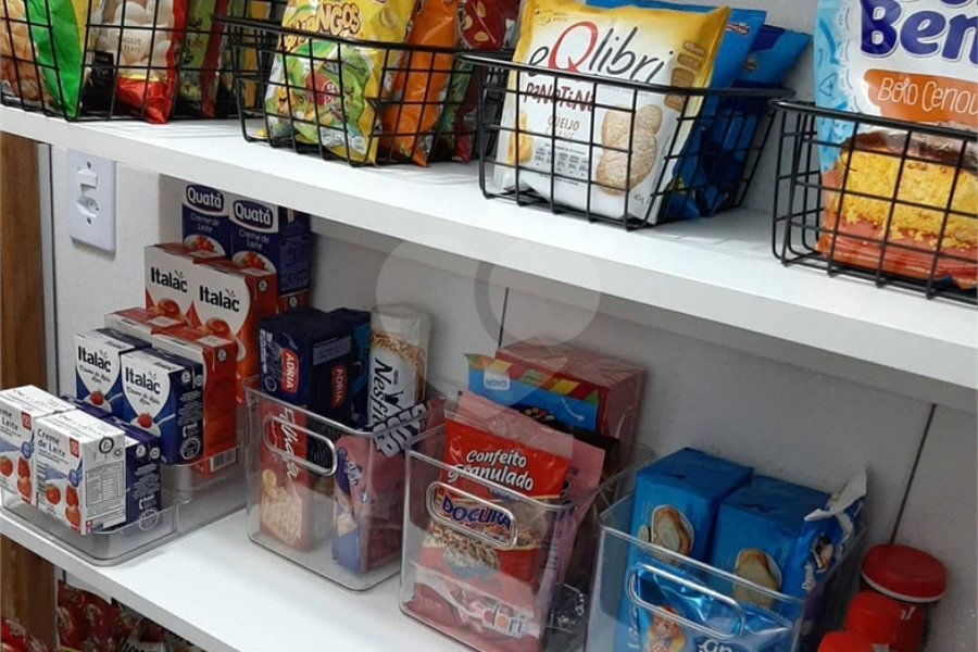 Sobrado à venda com 3 quartos, sendo 1 suíte, em Vila Mazzei, São Paulo, SP