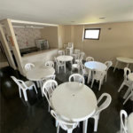 Apartamento à venda com 2 quartos em Vila Aurora (zona Norte), São Paulo, SP