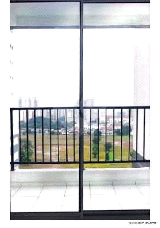 Apartamento à venda com 2 quartos, sendo 1 suíte, em Liberdade, São Paulo, SP