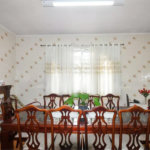 Casa Térrea à venda com 2 quartos, sendo 1 suíte,  em Vila Morse, São Paulo, SP