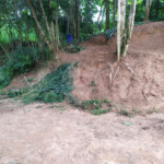 Terreno à venda em Mogi Moderno, Mogi das Cruzes, SP
