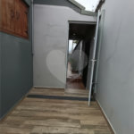 Casa à venda com 3 quartos, sendo 1 suíte,  em Jardim Santa Rosália, Sorocaba, SP