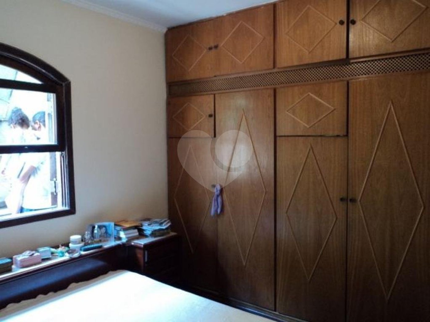 Sobrado à venda com 3 quartos, sendo 2 suítes,  em Tremembé, São Paulo, SP