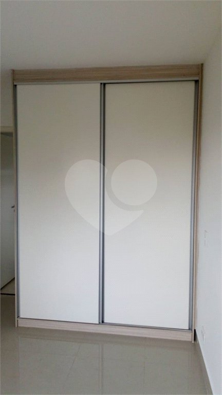 Apartamento para alugar com 1 suíte em Tucuruvi, São Paulo, SP