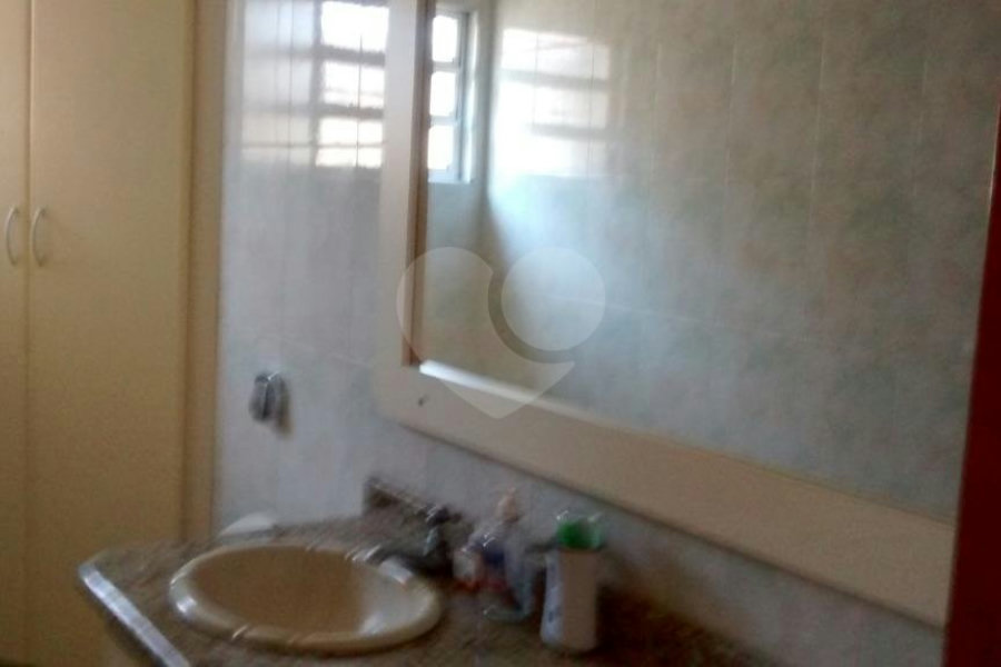 Sobrado à venda com 3 quartos, sendo 1 suíte, em Tremembé, São Paulo, SP