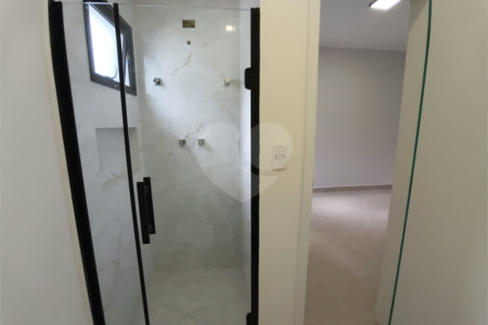 Casa à venda com 3 suítes no condomínio Residencial Villagio Wanel, Sorocaba - SP