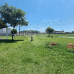 Terreno à venda em Residencial Nova Canaã, Araçoiaba da Serra, SP