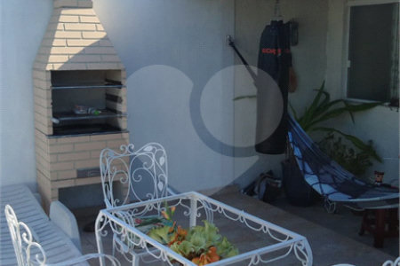 Casa à venda com 2 suítes em Tucuns, Armação dos Búzios, RJ