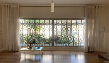 Sobrado à venda com 3 quartos, sendo 1 suíte,  em Parque Novo Mundo, São Paulo, SP
