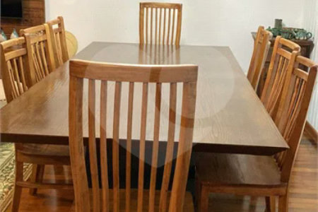 Casa de Vila à venda com 3 quartos, sendo 2 suítes, em Jardim Hípico, São Paulo, SP