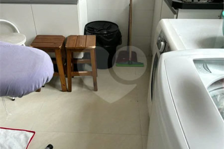 Apartamento à venda com 3 quartos, sendo 1 suíte, em Tucuruvi, São Paulo, SP