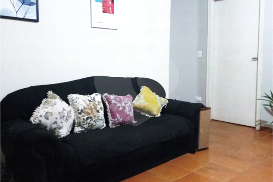 Casa Térrea à venda com 2 quartos em Tremembé, São Paulo, SP