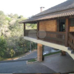 Casa à venda com 4 suítes em Alpes dos Araçás (jordanésia), Cajamar, SP