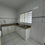 Casa à venda com 3 quartos em Jardim Alvorada, Itapetininga, SP