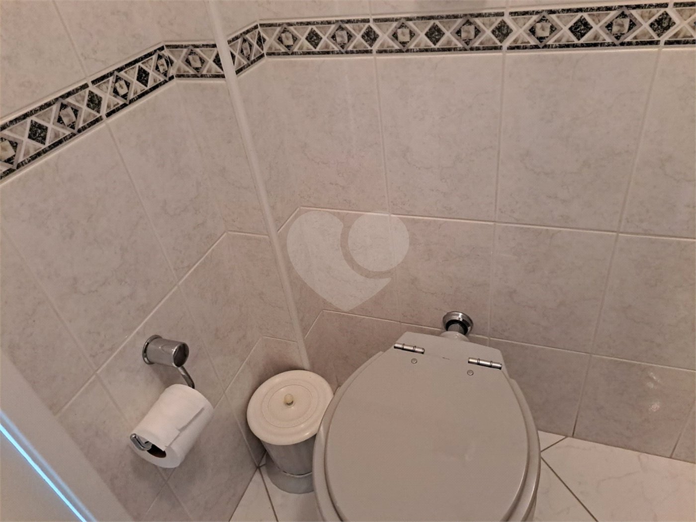 Apartamento à venda com 2 quartos, sendo 1 suíte, em Campo Belo, São Paulo, SP